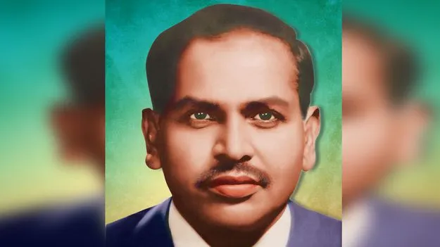 Gurukula Mitra: సామాజిక చింతనాశీలి గురుకుల మిత్రా   