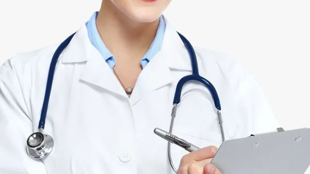 Medical Colleges: బోధనాస్పత్రుల్లో నకిలీ రోగుల వివరాలిస్తే కఠిన చర్యలు  