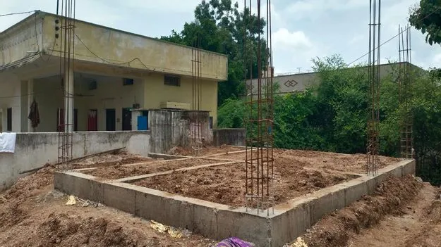 Karimnagar:   బిల్లులు రాక ఇబ్బందులు