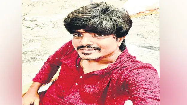 Kurnool crime: ఐదుసార్లు తప్పించుకొని ఆరోసారి బలి