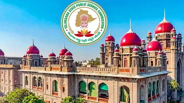 Group-1: ఎంపికైన అభ్యర్థుల జీవితాలను బలిపెట్టొద్దు 