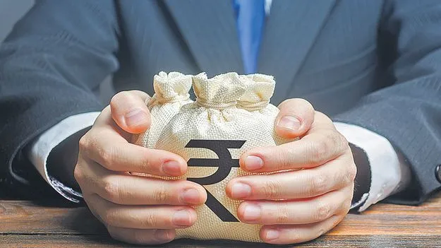 Mudra Society: ముద్ర కో ఆపరేటివ్‌ పేరిట రూ.140 కోట్ల వసూళ్లు