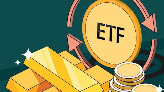 ఇక గోల్డ్‌, సిల్వర్‌ ఈటీఎ్‌ఫలకు దేశీయ కమోడిటీ ఎక్స్ఛేంజ్‌ రేట్లే ప్రామాణికం 