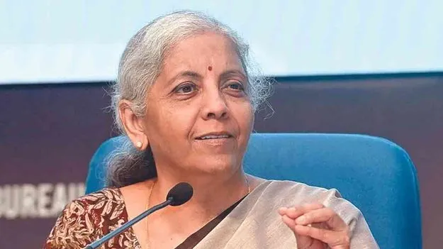 మన దిగుమతి సుంకాలు తక్కువే