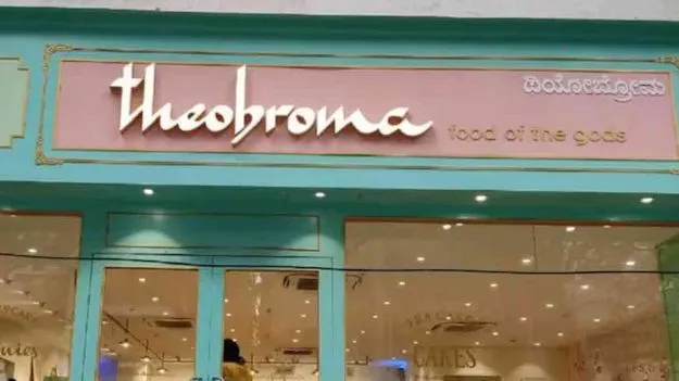 Majority Stake: క్రిస్‌క్యాపిటల్‌ చేతికి థియోబ్రోమా