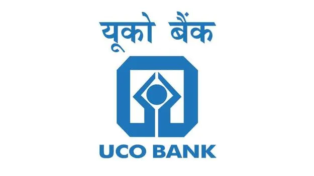 Quarterly Profit: యూకో బ్యాంక్‌ లాభం రూ.607 కోట్లు