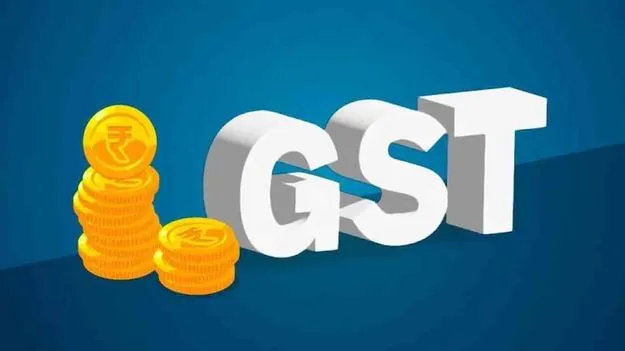 GST: జీఎస్‌టీ వసూళ్లు రూ.1.84 లక్షల కోట్లు