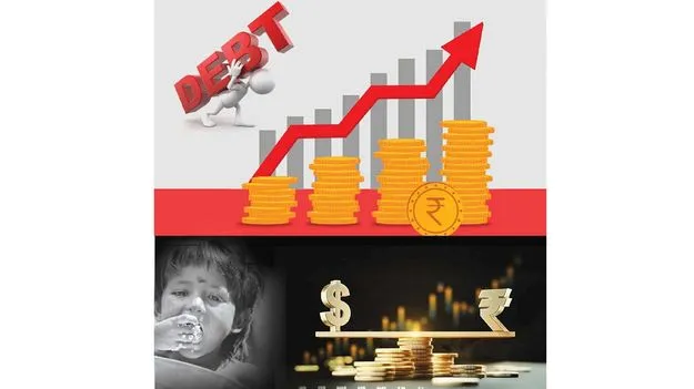 మోదీ హయాంలో ఆర్థిక వ్యవస్థ మెరుగుపడిందా