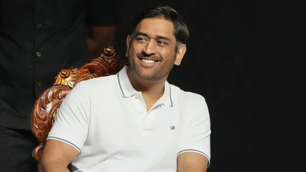 హాల్ ఆఫ్ ఫేమ్ లో ధోనీ