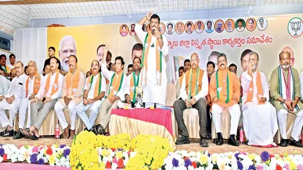 సాగునీటి ప్రాజెక్టులు, పరిశ్రమలు 