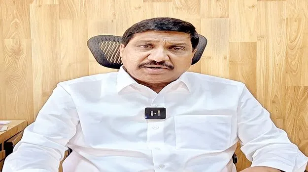    కూటమి ప్రభుత్వ విజయాలకు ఏడాది  