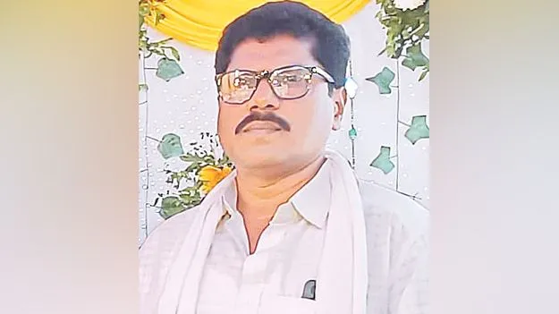 Bhadradri Kothagudem: పాల్వంచ కేటీపీఎస్‌‌లో ప్రమాదం