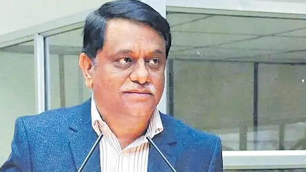 ACB Investigation: ఐఏఎస్‌ అర్వింద్‌కుమార్‌కు ఏసీబీ మళ్లీ పిలుపు