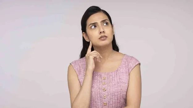 ఓటమి ఎదురైతే