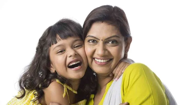 How to Help Kids: ఒత్తిడికి లోనవుతున్నారా