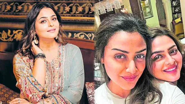 Shilpa Shirodkar: సినిమా కోసం నన్ను చంపేశారు