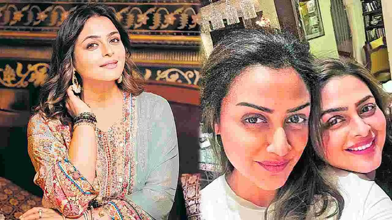 Shilpa Shirodkar: సినిమా కోసం నన్ను చంపేశారు