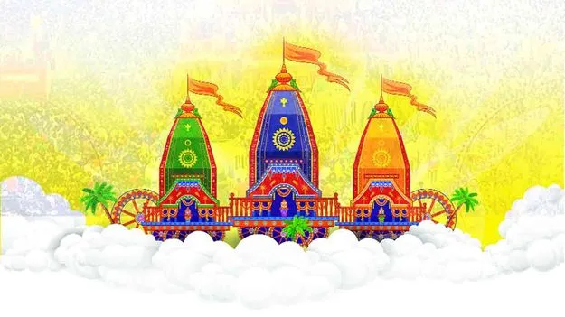 విశేషాలు ఎన్నెన్నో