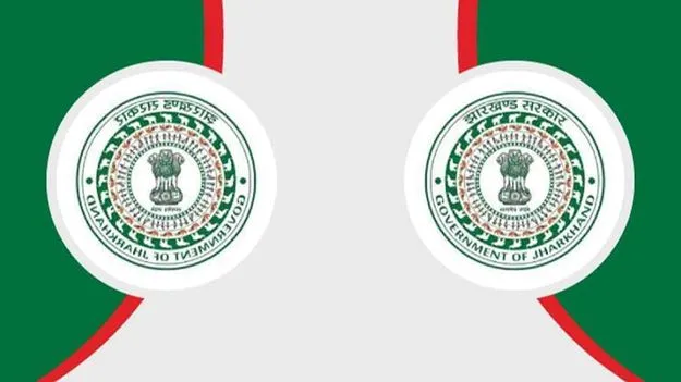 Central Sector Scholarship: కాలేజ్‌ యూనివర్సిటీ విద్యార్థులకు సెంట్రల్‌ స్కాలర్‌షిప్స్‌