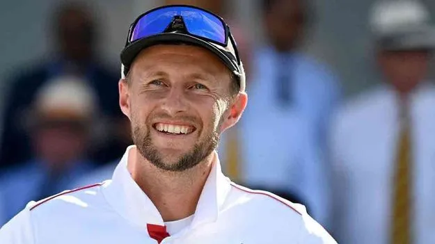 Test Batter Rank: రూట్‌ నెం.1 రికార్డు