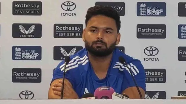 విరాట్‌ స్థానం గిల్‌దే