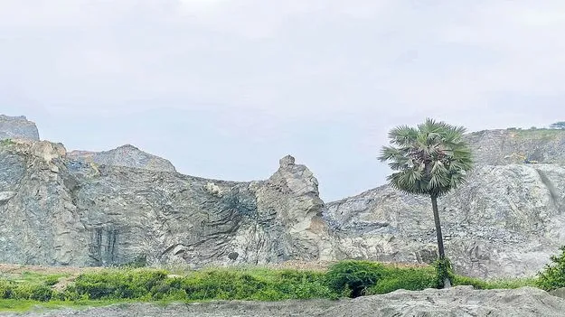 జీఎస్టీ అక్రమాలకు కళ్లెం!