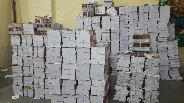 నేటి నుంచి పాఠశాలలు పునఃప్రారంభం