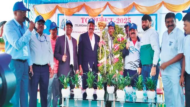 యూనివర్సిటీల్లో వినుత్నమైన కోర్సులు