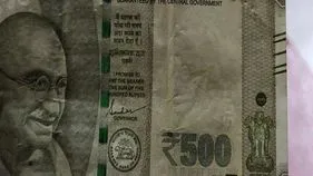 Rs.500 Note: ఈ రూ.500 నోటు విలువ ఐదు వందలు కాదు.. దీనికి ఎంత డిమాండ్ ఉందంటే..