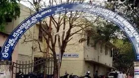 Alcohol Abuse: ఎర్రగడ్డ ఆస్పత్రికి క్యూ కడుతున్న బాధితులు