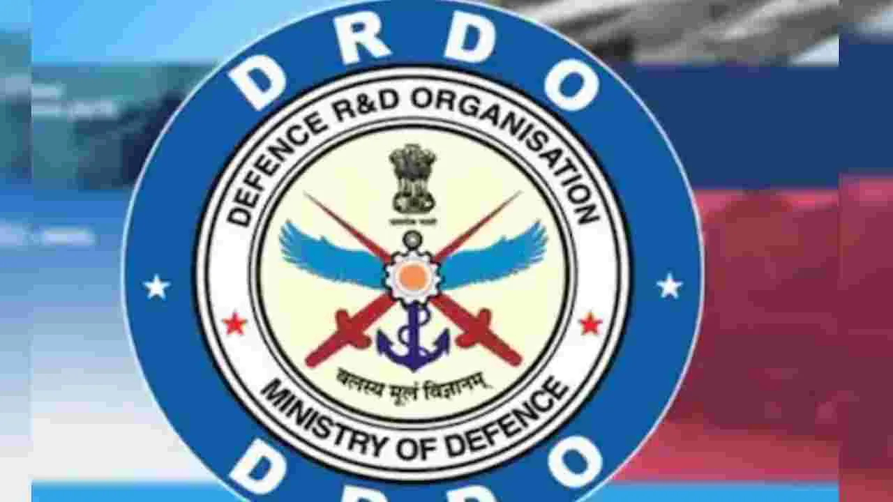 ‘కుశ’తో ఇక కాస్కో!