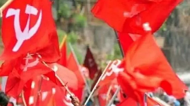 కార్మికుల క్లెయిమ్‌లను బీమా కంపెనీలకు అప్పజెప్పొద్దు 