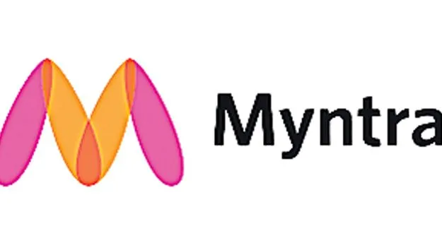 Myntra: మింత్రాపై ఫెమా కేసు నమోదు చేసిన ఈడీ