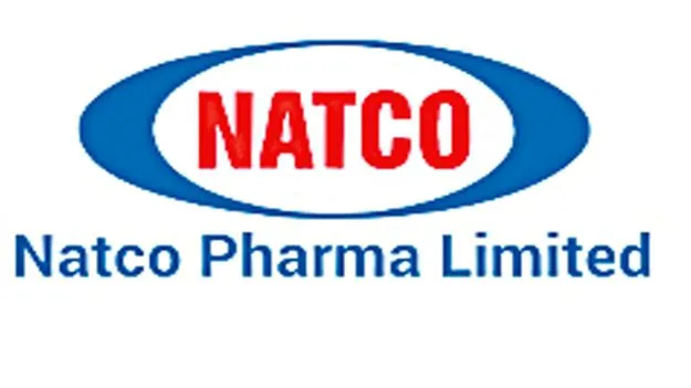Natco Pharma: దక్షిణాఫ్రికా కంపెనీపై  నాట్కో ఆసకి