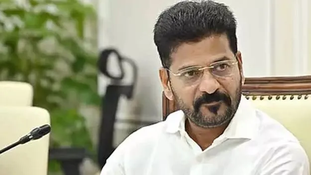 ఈబీసీ కమిషన్‌ను ఏర్పాటు చేయండి