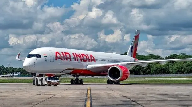 Air India: ఎయిరిండియా సర్వీసులు పెద్దసంఖ్యలో రద్దు