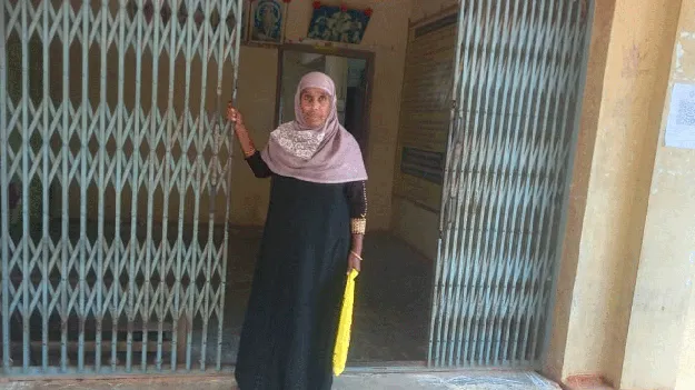 అయ్యా.. నే బతికే ఉండా 