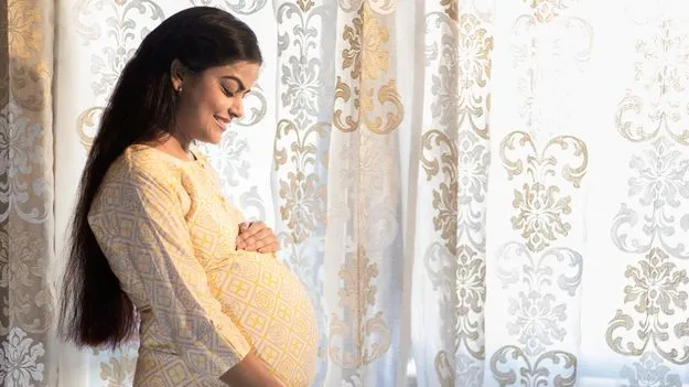 గాలి కాలుష్యంతో గర్భిణులకు చేటు