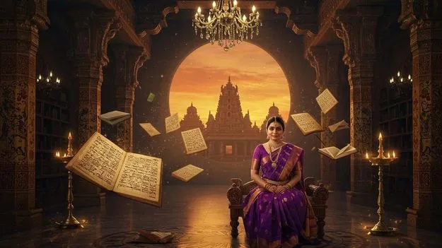 ఈ రోజు 02 06 2025 వివిధ కార్యక్రమాలు