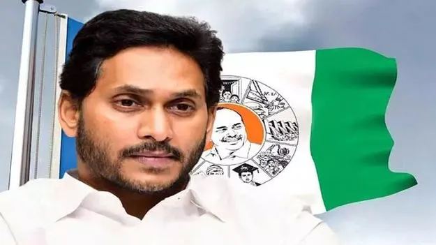 Nellore: పేదలపై ఎంత కక్ష..!