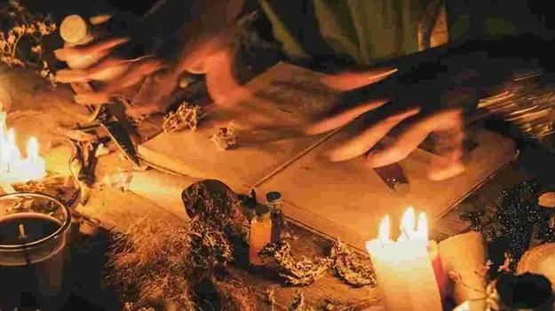 Black Magic : క్షుద్రపూజల నెపంతో బిహార్‌లో ఐదుగురి హత్య