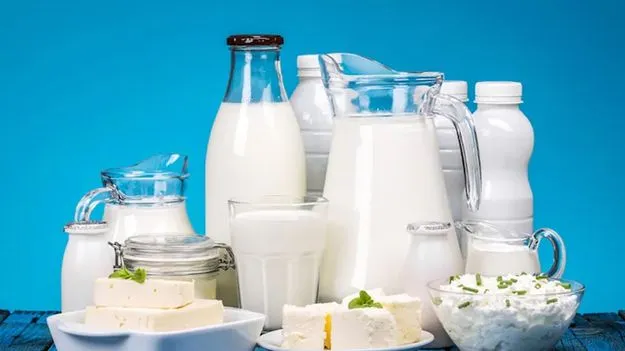 Health Concerns: బలవర్ధక భారతం