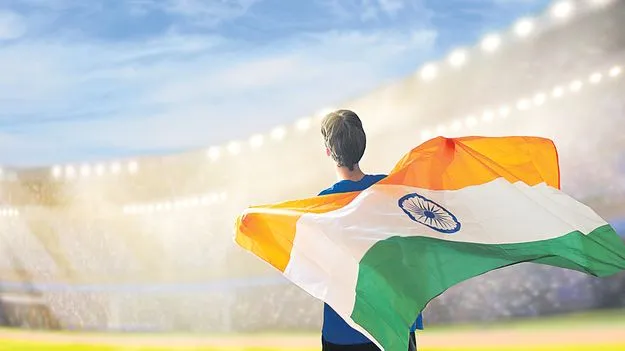 National Sports Governance Bill: జాతీయ క్రీడా పాలన బిల్లు.. క్రీడా రంగంలో మేలి మలుపు