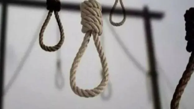 Saudi Arabia: సౌదీలో గతేడాది 345 మందికి ఉరి