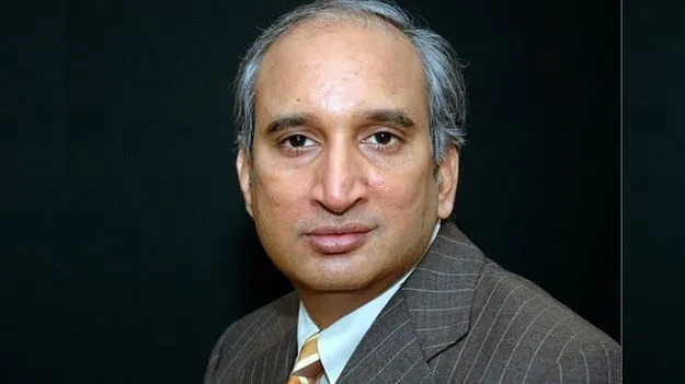 Nimmagadda Prasad: నిమ్మగడ్డ ఆస్తులు దాటించేస్తున్నారు