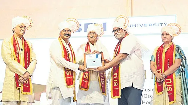 స్వదేశీ శక్తిలో భారత్‌ ముందంజ