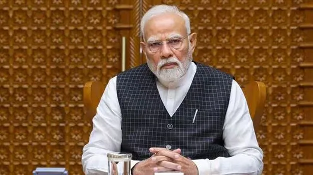 PM Narendra Modi: మృతుల కుటుంబాలకు రూ.2లక్షలు