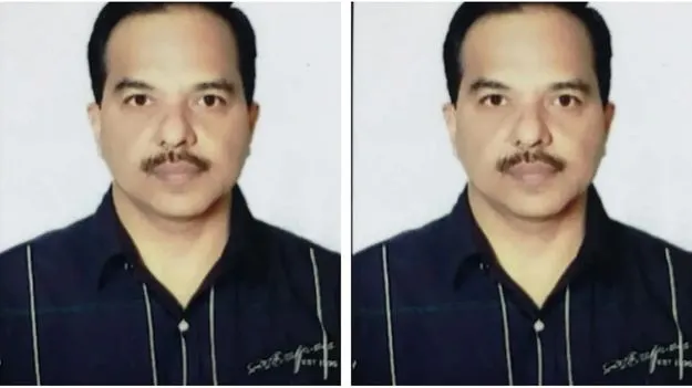 ఈఎన్‌సీ అనిల్‌కుమార్‌పై బదిలీ వేటు!