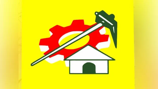  TDP Alliance: నాడు వైసీపీ నేడు కూటమి