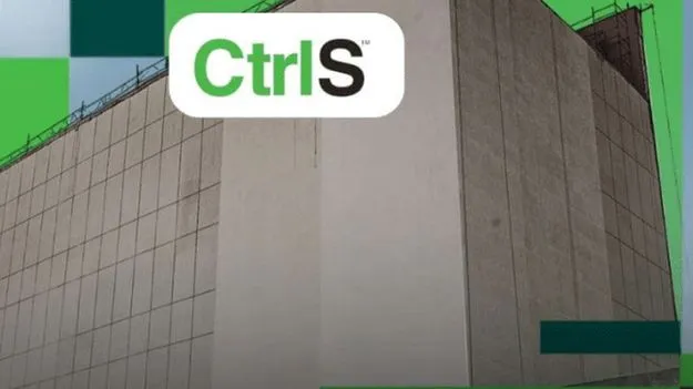 బీఎస్‌ఈకి కంట్రోల్‌ఎస్‌ సేవలు